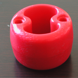 施工單位工程預(yù)算和工程實(shí)際比擬